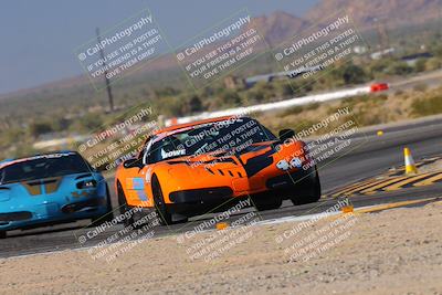 media/Dec-02-2023-Speed Ventures (Sat) [[b82c9ebe82]]/2-Race Group/Session 2 (Turn 11)/